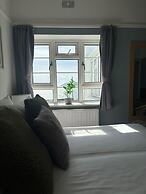 The Yacht Inn