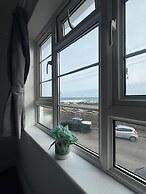 The Yacht Inn