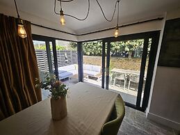 Cotswold Stay