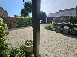 Cotswold Stay