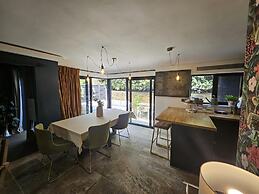 Cotswold Stay