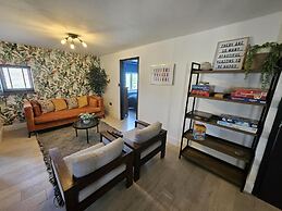 Cotswold Stay