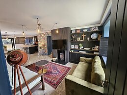 Cotswold Stay