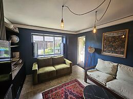 Cotswold Stay