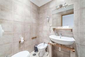 Ubaldi Luxury Rooms