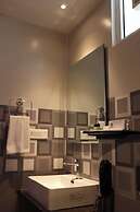 NPG Hotel