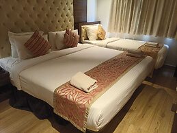 NPG Hotel