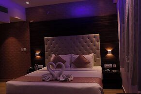 NPG Hotel