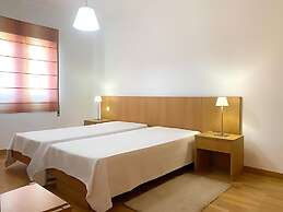 Marina Orada 1 Bedroom Apartment With Pool