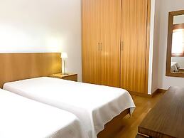 Marina Orada 1 Bedroom Apartment With Pool