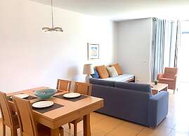 Marina Orada 1 Bedroom Apartment With Pool