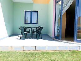 Marina Orada 1 Bedroom Apartment With Pool