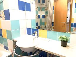 Marina Orada 1 Bedroom Apartment With Pool