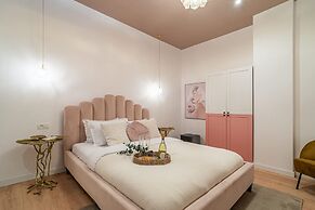Stunning 2BR With Balcony on Piata Universitatii