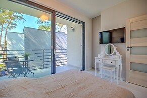 Comfortable Holiday Home With a Garden and a Pool
