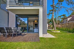 Comfortable Holiday Home With a Garden and a Pool