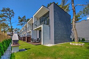 Comfortable Holiday Home With a Garden and a Pool