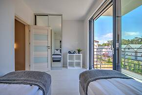 Comfortable Holiday Home With a Garden and a Pool