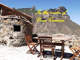 Rural House Pepita Flores 2 Nights