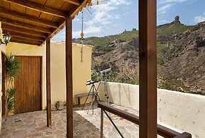 Rural House Pepita Flores 2 Nights