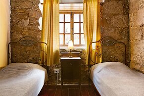 Rural House Pepita Flores 2 Nights