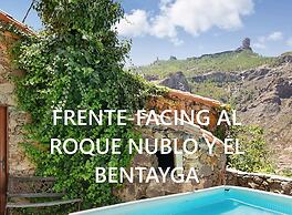 Rural House Pepita Flores 2 Nights