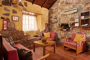 Rural House Pepita Flores 2 Nights