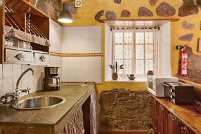 Rural House Pepita Flores 2 Nights