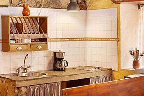 Rural House Pepita Flores 2 Nights