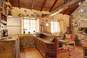 Rural House Pepita Flores 2 Nights