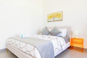 Bloomfields Modern STU Pixel Beach Acces