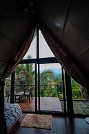 The Breeze Resort