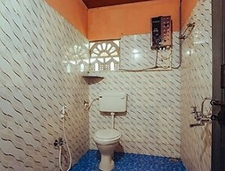 The Breeze Resort