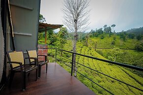 The Breeze Resort