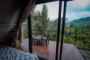 The Breeze Resort