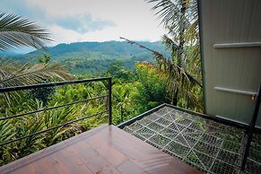 The Breeze Resort