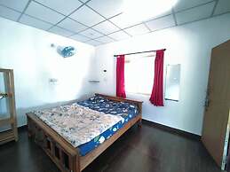The Breeze Resort