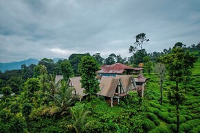 The Breeze Resort