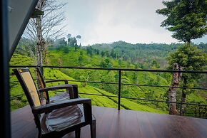 The Breeze Resort