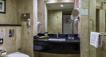 Grand Days Hotel & Suites