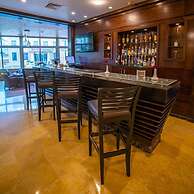 Grand Days Hotel & Suites