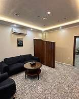 Hyatt town 1