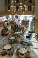 Radisson Hotel Madinah