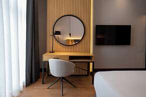 Radisson Hotel Madinah