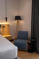 Radisson Hotel Madinah