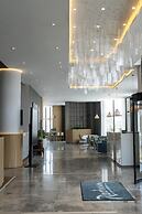 Radisson Hotel Madinah
