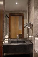 Radisson Hotel Madinah