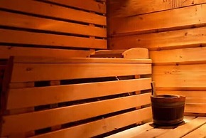 Radisson Hotel Madinah