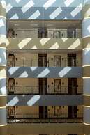 Radisson Hotel Madinah