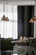 Radisson Hotel Madinah